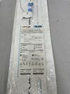 MEDTRONIC TG0855517 Aptus Endosystems TourGuide Steerable Sheath - 8.5Fr x 17mm x 55cm