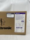 MEDTRONIC XP41BT MYm XP with Trillium Biosurface, Cardioplegia Delivery System with Bridge
