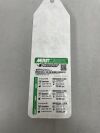 MERIT MEDICAL S820GH Embosphere Microspheres, Pre-Filled Syringe 700-900um, 2.0ml