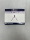 NEOTECH N709 NeoBar ET Tube Holder, Mini