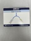 NEOTECH N713 NeoBar ET Tube Holder, Large