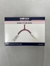 NEOTECH N714 NeoBar ET Tube holder, Extra Large