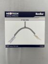 NEOTECH N716H NeoBar ET Tube Holder, Jumbo