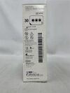 NORTHERN DIGITAL 41773 Disposable Reflective Marker Spheres (3 per Pack)