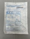 OLYMPUS KD-611L ELECTROSURGICAL ITKNIFE2 2.8MM X 165CM