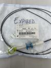 OLYMPUS MD-47706 SB KNIFE ELECTROSURGICAL KNIFE, STANDARD 7MM X 180CM