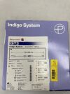 PENUMBRA IST3 INDIGO ASPIRATION TUBING, 112"