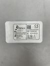 PETERS SURGICAL V3120-1 Titanium Hemostatic Clips 6 Medium-Large