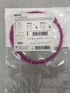 PHILIPS 518-038 Quick-Cross Support Catheter, 150cm working length, 1.6mm OD, 1.04mm Tip Profile