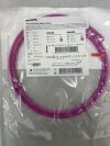 PHILIPS 518-087 Quick-CrossSelect Support Catheter 0.014", 1.9F X 150CM