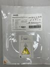 PHILIPS AB35SX040060135 Stellarex .035" OTW Drug-Coated Angioplasty Balloon - 4mm x 60mm x 135cm
