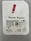 PRECISIONPOINT P1001 Transperineal Access System