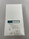 QUEST MEDICAL DCP315-UNIT LacriCATH DCP Procedure Kit, 3mm