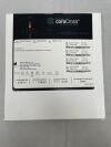 REFLOW MEDICAL CRX14135US Cora Cross Coronary Crossing Catheter 14X135cm