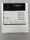 REFLOW MEDICAL CRX14150US Cora Cross Coronary Crossing Catheter 14X150cm