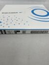 SHOCKWAVE MEDICAL M5PIVL6060 M5+ Peripheral Intravascular Lithotripsy (IVL) Catheter 6.0mm x 60mm, 135cm w/Sterile Sleeve