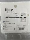 SHOCKWAVE MEDICAL M5PIVL7060 M+5 Peripheral Intravascular Lithotripsy OTW Catheter, 7F x 60mm