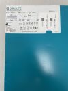 SILK ROAD MEDICAL SR-0840-CS EnRoute Transcarotid Stent System 8mm x 40mm, 57cm