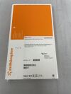 SMITH & NEPHEW 14723 Acufex Smo Crucial Tool, 7.9mm