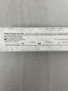 SMITH & NEPHEW 7205325 DYONICS Arthroscopic Surgery Blade 5.5mm ABRADER