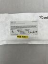 SMITH & NEPHEW 7205565 Endoscopic Electrosurgical Switchpen and Electrode