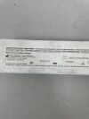 SMITH & NEPHEW 7205669 5.5mm Acromioblaster
