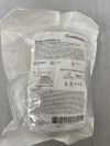 SMITH & NEPHEW 7210573 Disposable Shoulder Stabilization Kit