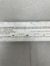 SMITH & NEPHEW 72200730 Dyonics 4.0mm Elite Acromioblaster