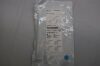 SMITH & NEPHEW 601-00100 Entact Septal Staple