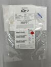 SPECTRANETICS 518-020 LLD Lead Locking Device, Size 3
