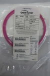 SPECTRANETICS 518-035 Quick-Cross Support Catheter, 0.018 in. Guidewire Compatibility