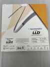 SPECTRANETICS 518-039 E LEAD LOCKING DEVICE