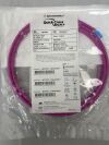 SPECTRANETICS 518-081 QUICK-CROSS SELECT 0.035" SUPPORT CATHETER 3.2F X 135CM