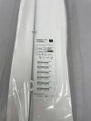 ST JUDE MEDICAL D087031 ViewFlex Xtra ICE Catheter - 9Fr x 90cm