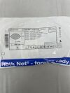 STERIS 711050 Roth Net Retriever, Foreign Body, Standard 230cm