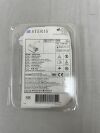 STERIS 711099 eTrap Polyp Trap (2 per Kit)
