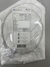 STERIS 711119 Lariat Snare 2.4mm x 230cm