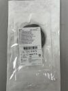 STRYKER 111619 Silicone Retractor Cord