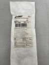 STRYKER 111655 Variable Angle Cortical Fixation Screw