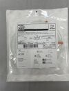 STRYKER 547720 Target 360 Soft Detachable Coil: 7mm x 20cm