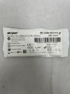 STRYKER 2296-003-414 Precision Thin Long Narrow Blade, 25 L x 5.5 mm W
