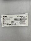 STRYKER 2296-033-114 PRECISION THICK BLADE, MEDIUM, NARROW 7MM X 0.51MM X 18.5MM