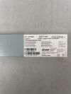 STRYKER 427044S Axsos Stainless Steel Waisted Compression Plate, 14-Holes, 188 mm 