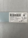 STRYKER 45-80040S Countersink For 2.7 to 3.5 mm Screws