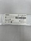 STRYKER 5120-080-030 Metal Cutting Heliocoidal Rasp, Medium, 3.2 dia. x 18.3 mm