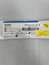 STRYKER 5220-030-050 5.0mm Steel Acorn (Multi Flute)