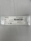 STRYKER 5220-030-060 Precision Acron, 6 mm dia.