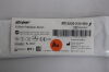 STRYKER 5220-030-560 8.0MM PRECISION ACORN