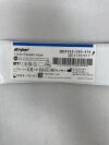 STRYKER 5220-030-575 Precision Acorn, 7.5 mm dia.