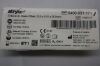 STRYKER 5400-031-171 Crescentic Blade, 25.5 L x 13.5 mm W